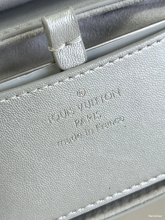 Cheap PM TWIST VUITTON LOUIS 0716